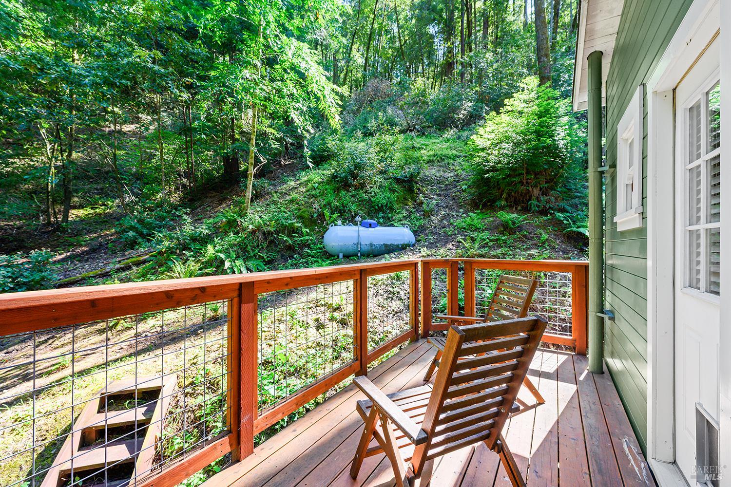Property photo 32