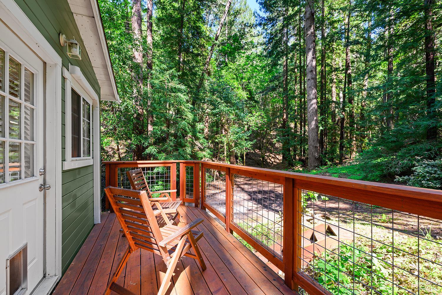 Property photo 33