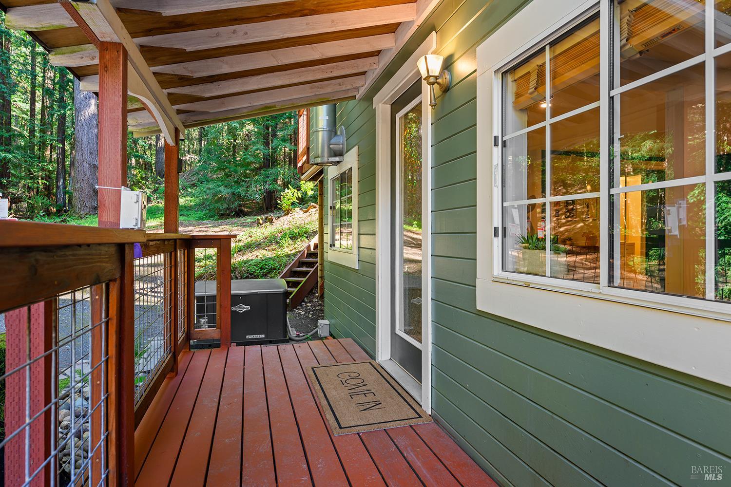 Property photo 34