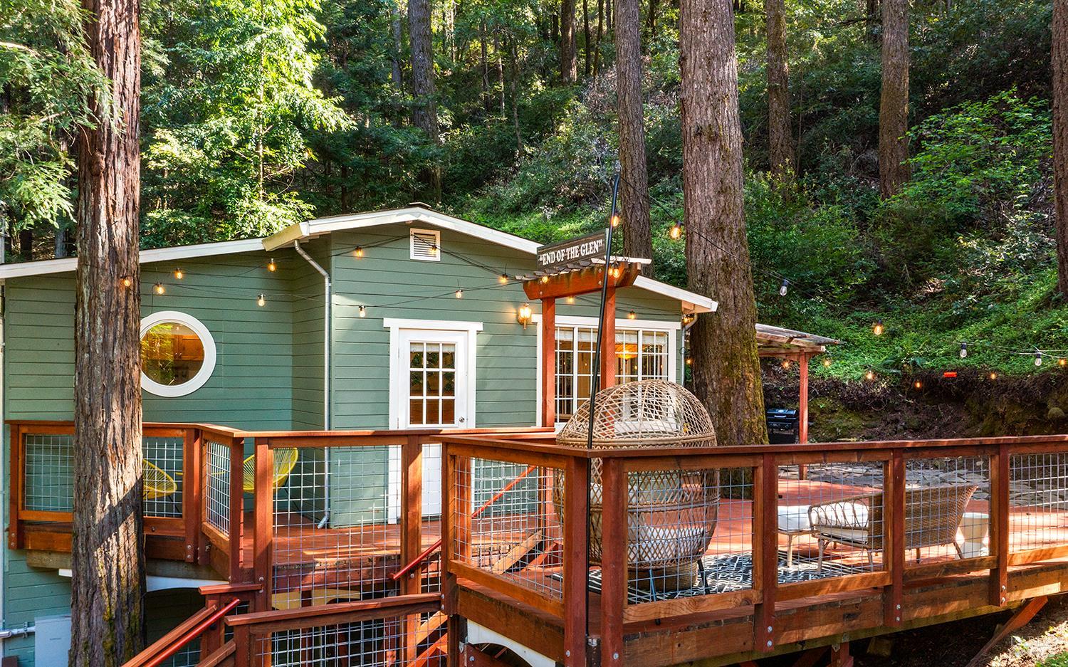 Property photo 8