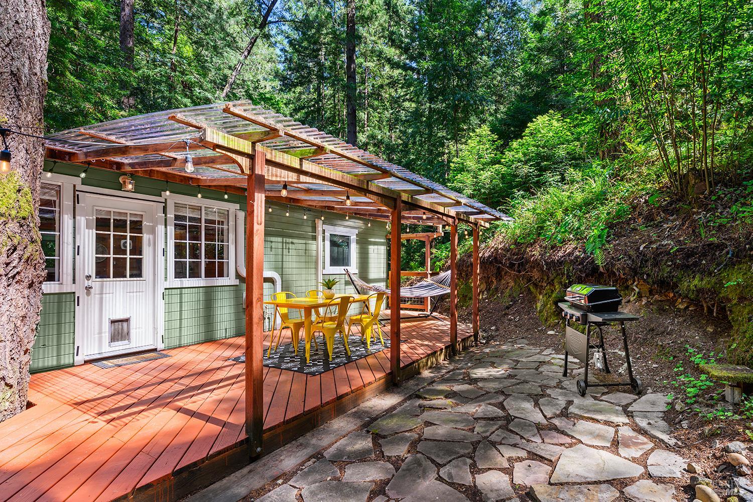 Property photo 9