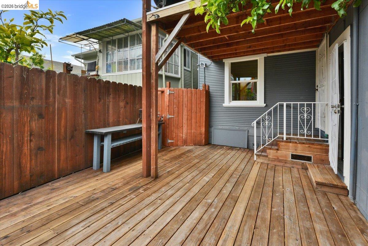 Property photo 27