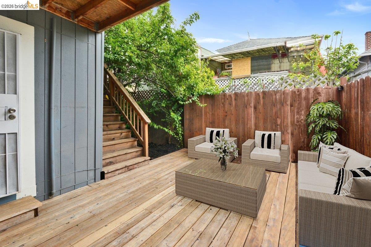 Property photo 29