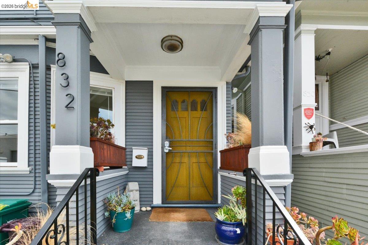 Property photo 30