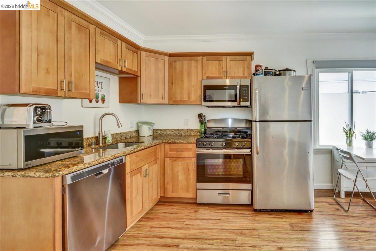 Property photo 32