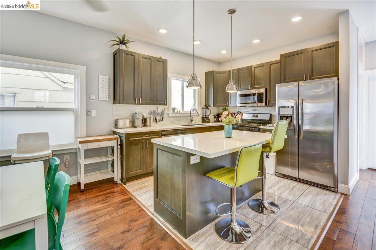 Property photo 38