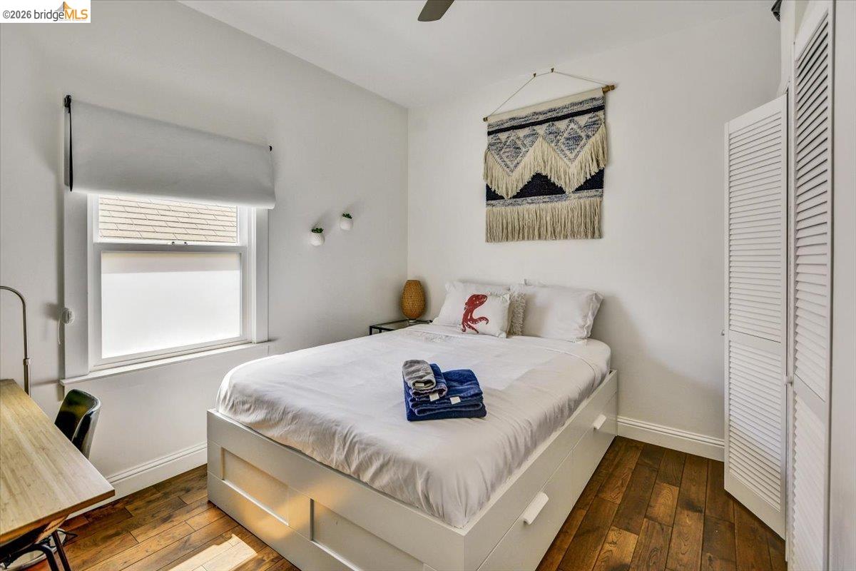 Property photo 46