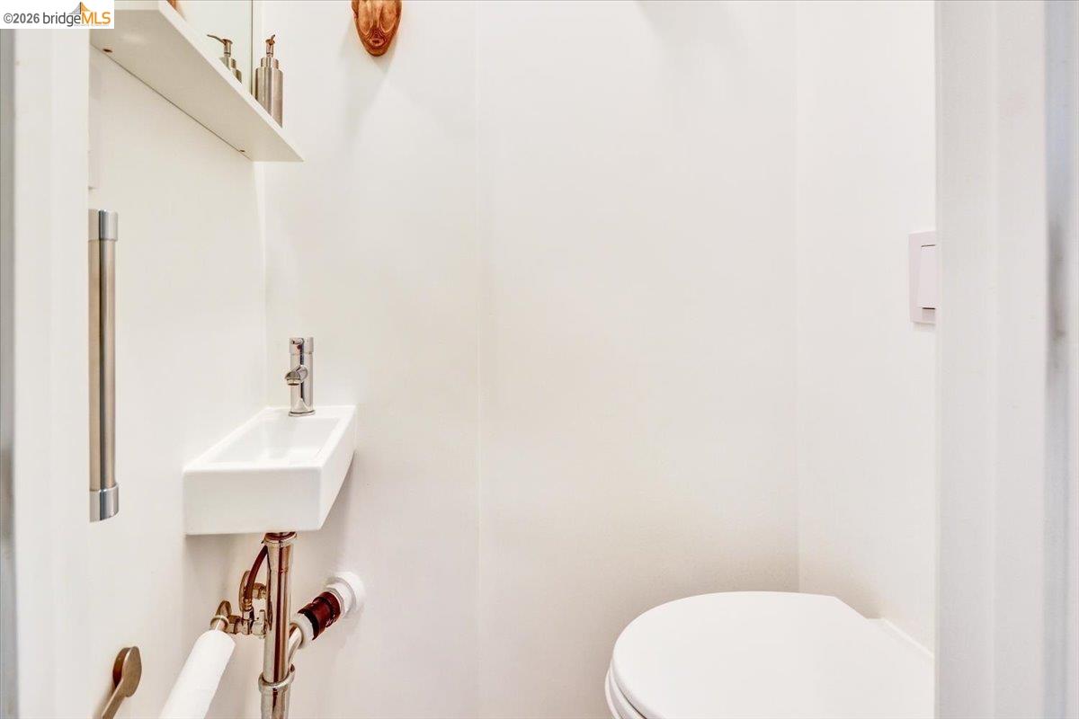 Property photo 49