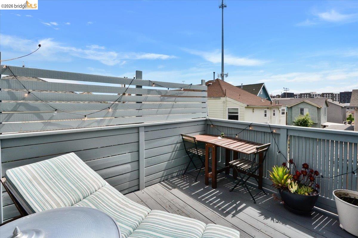 Property photo 50