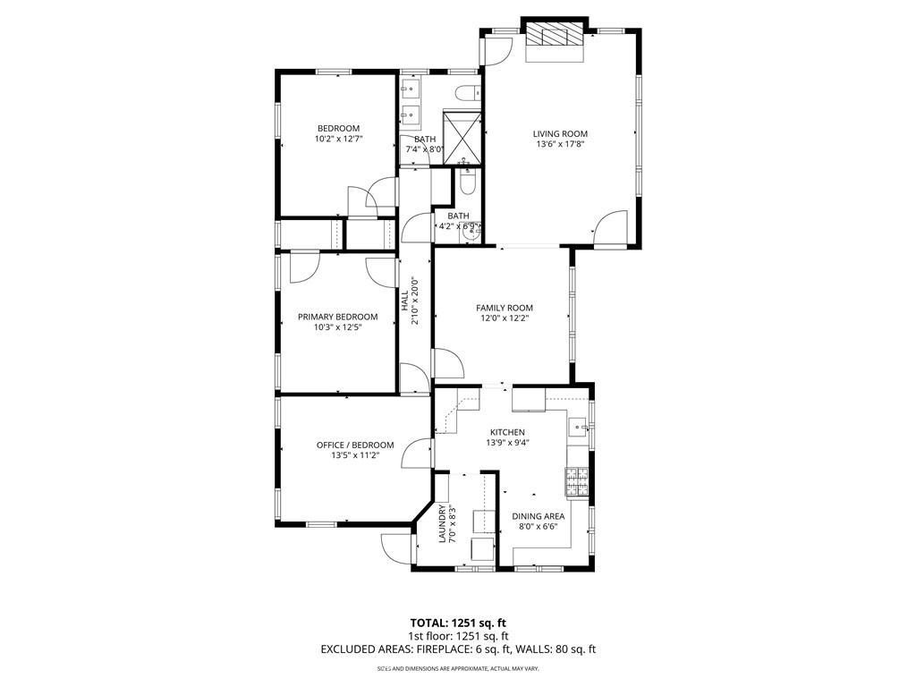 Property photo 13