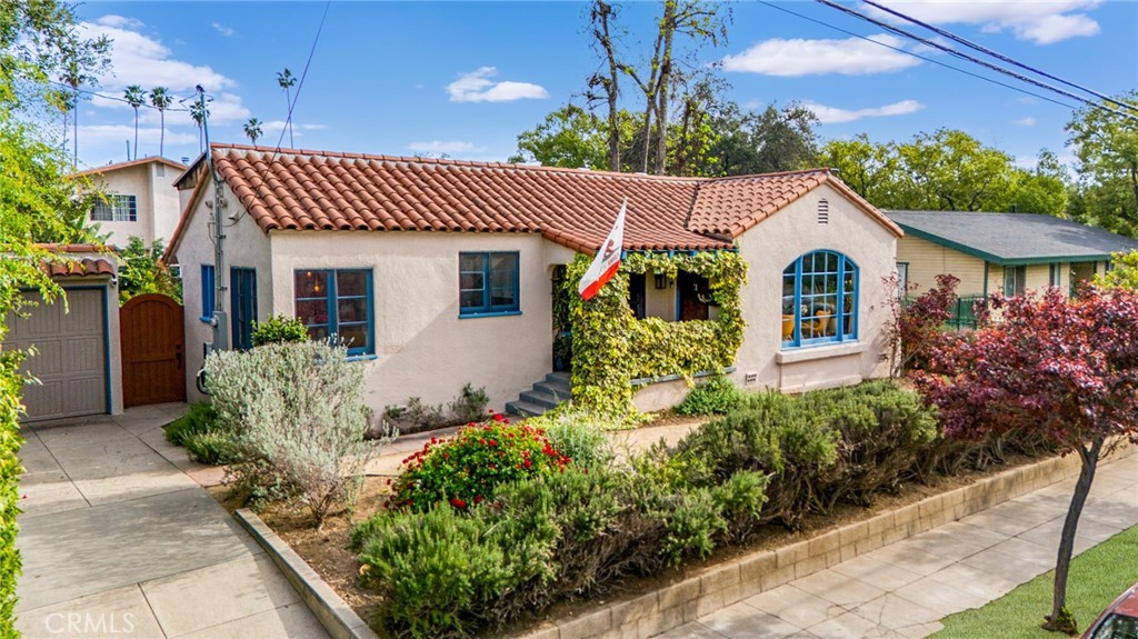 Property photo 14