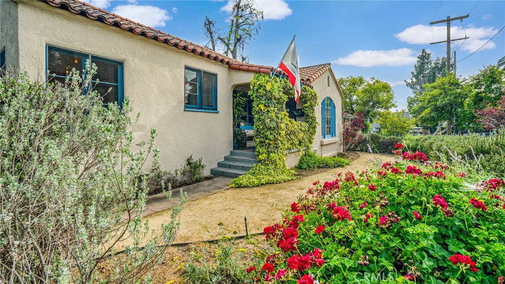 Property photo 15