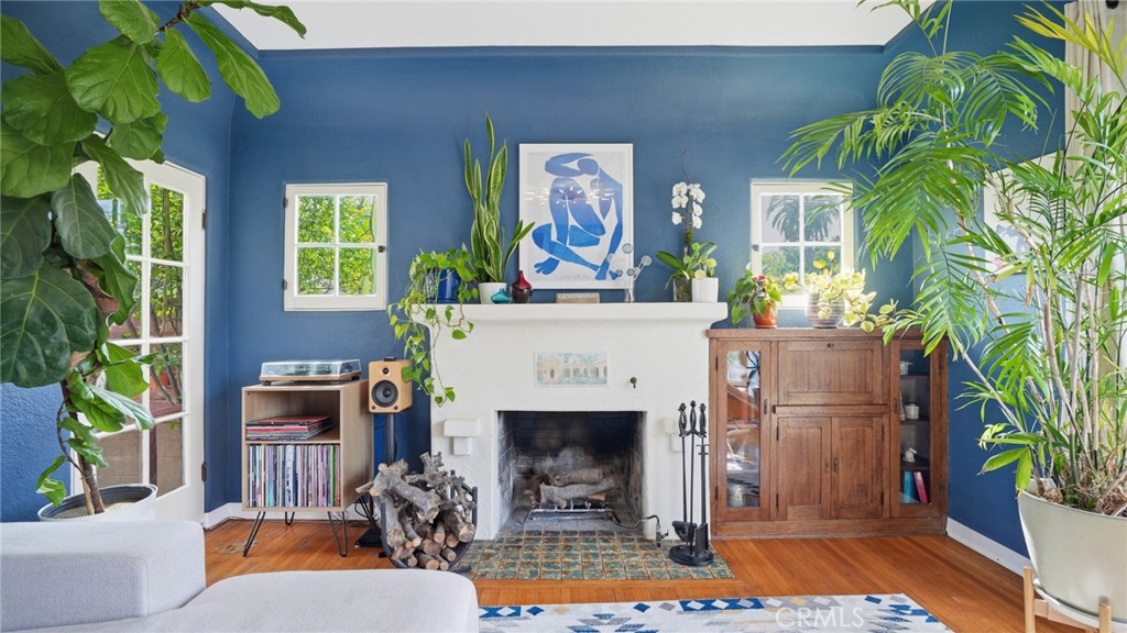 Property photo 19