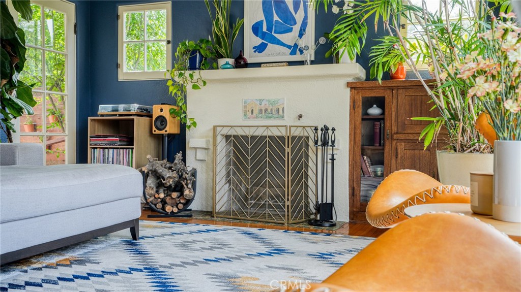 Property photo 22