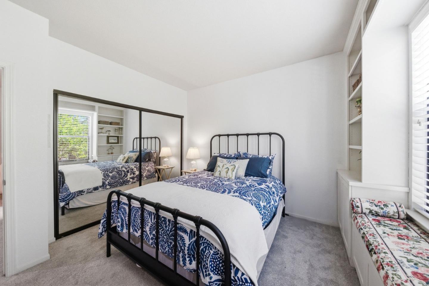 Property photo 25