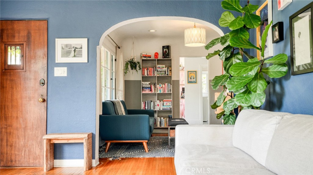 Property photo 26