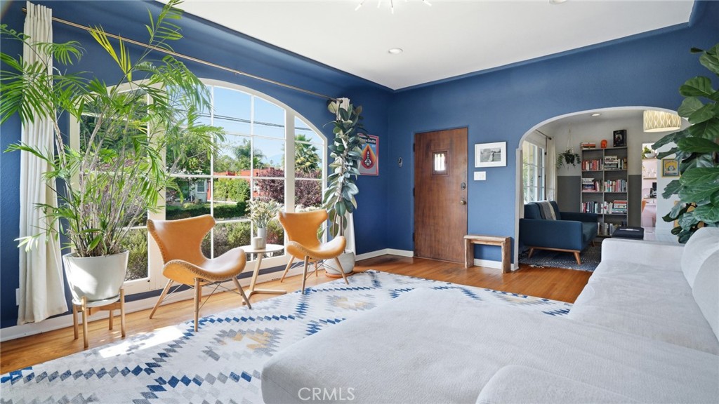 Property photo 28