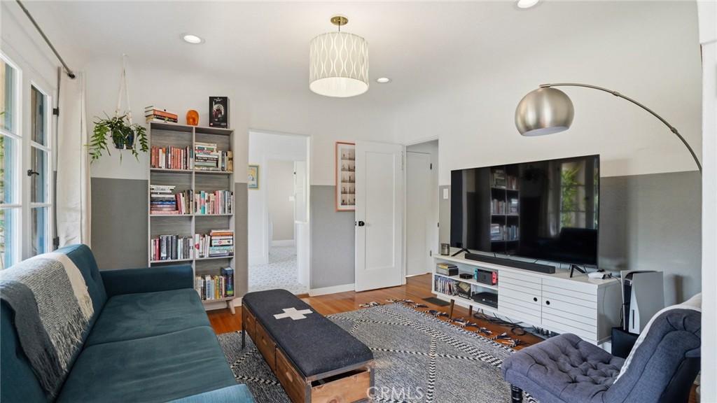 Property photo 29