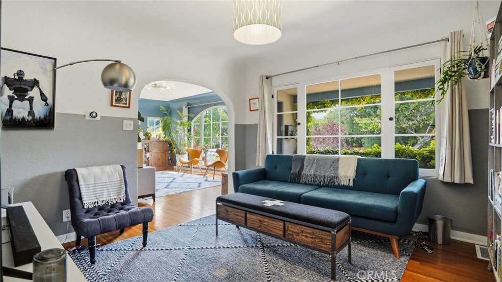 Property photo 30