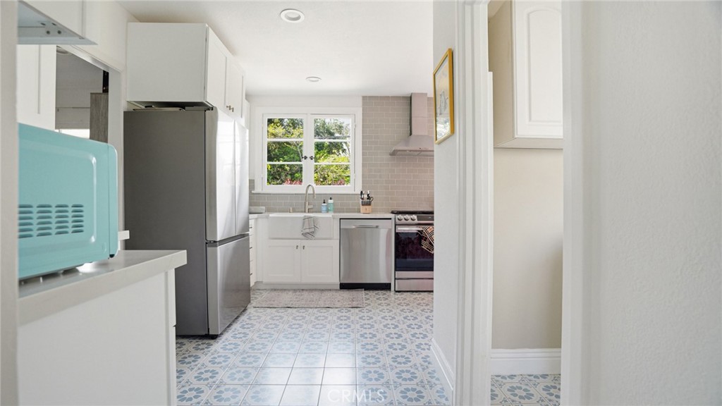 Property photo 32