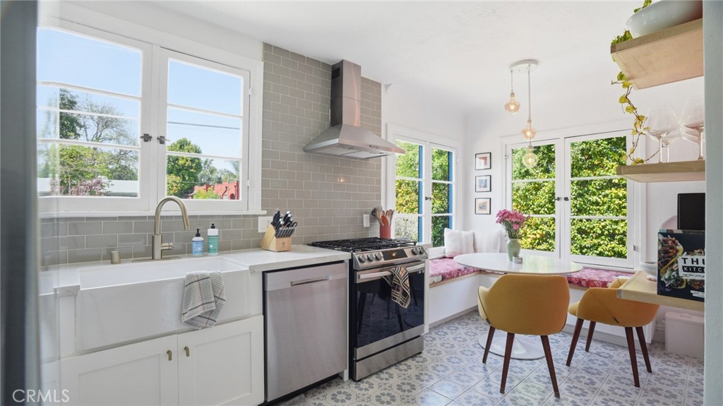 Property photo 33
