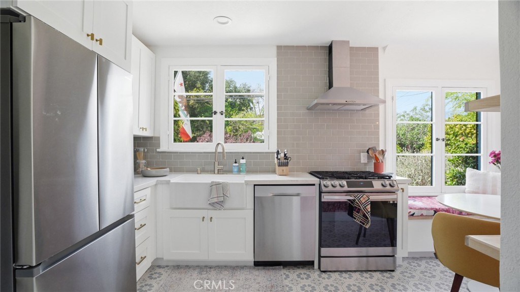 Property photo 34