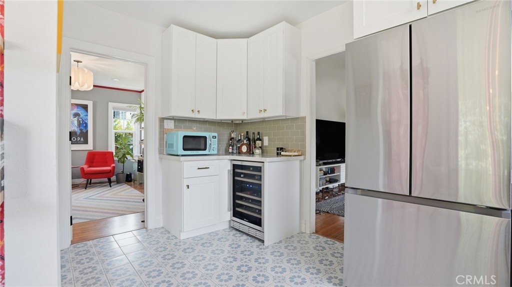 Property photo 36