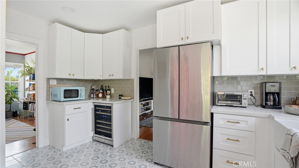 Property photo 37