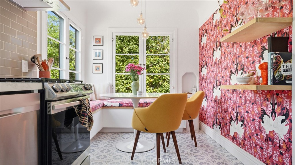 Property photo 39