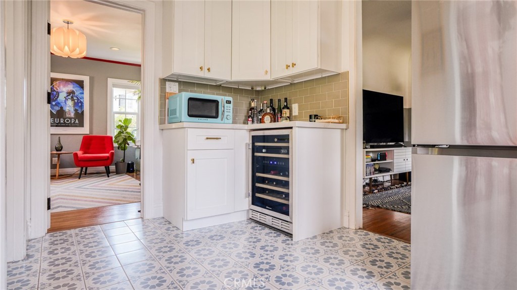 Property photo 42