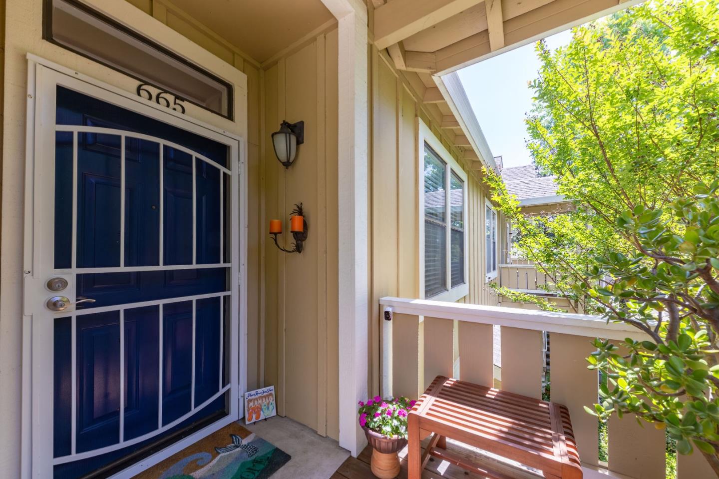 Property photo 42