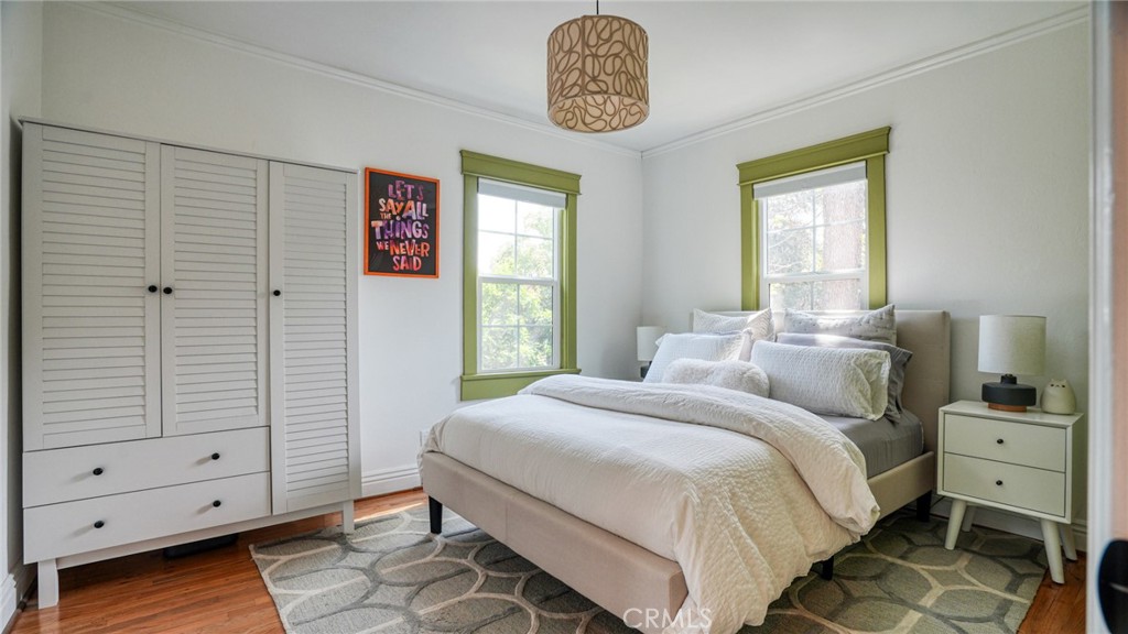 Property photo 44