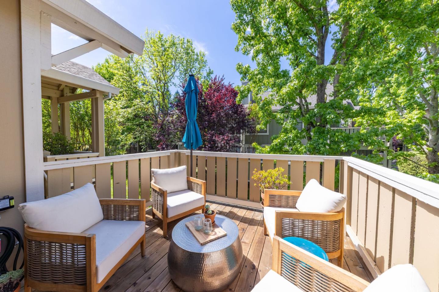 Property photo 44