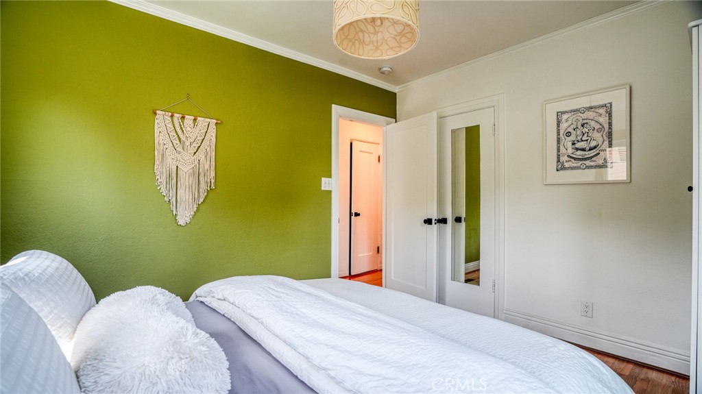 Property photo 45