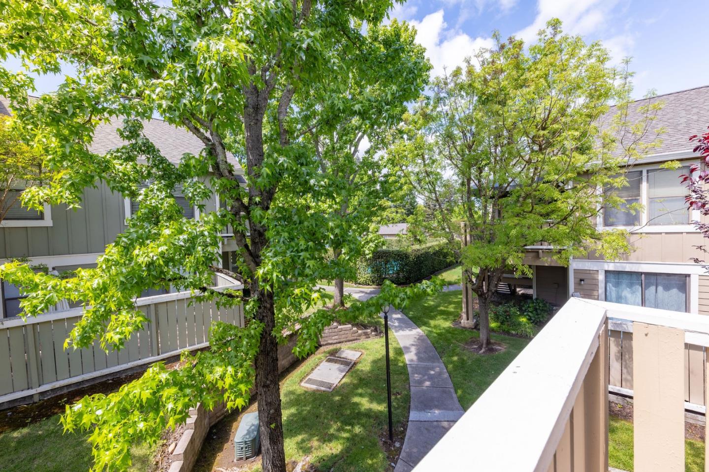 Property photo 45