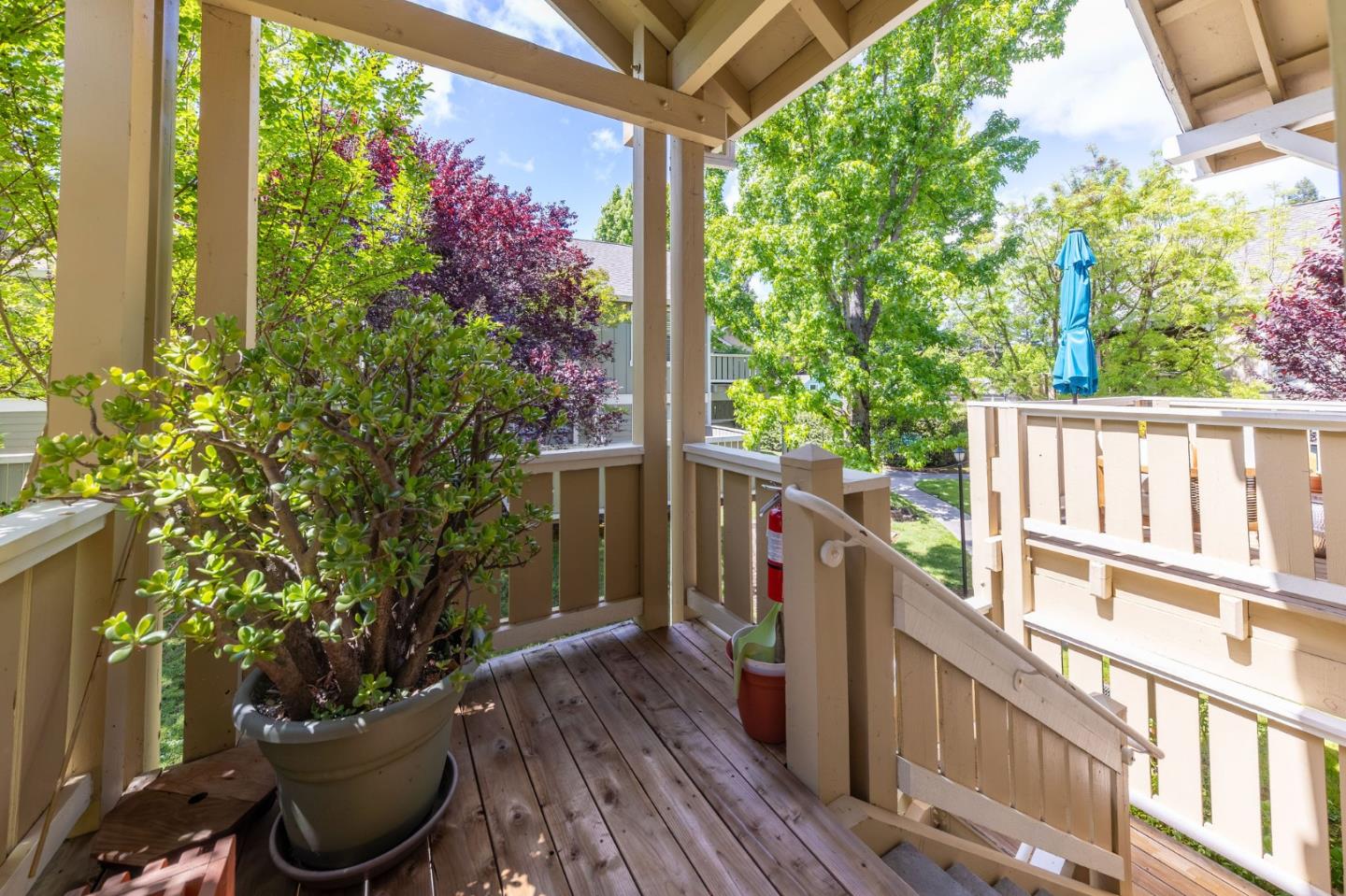 Property photo 46