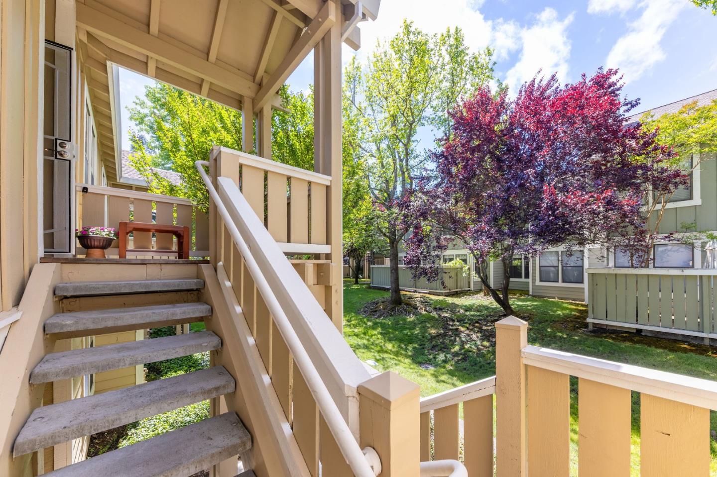 Property photo 47