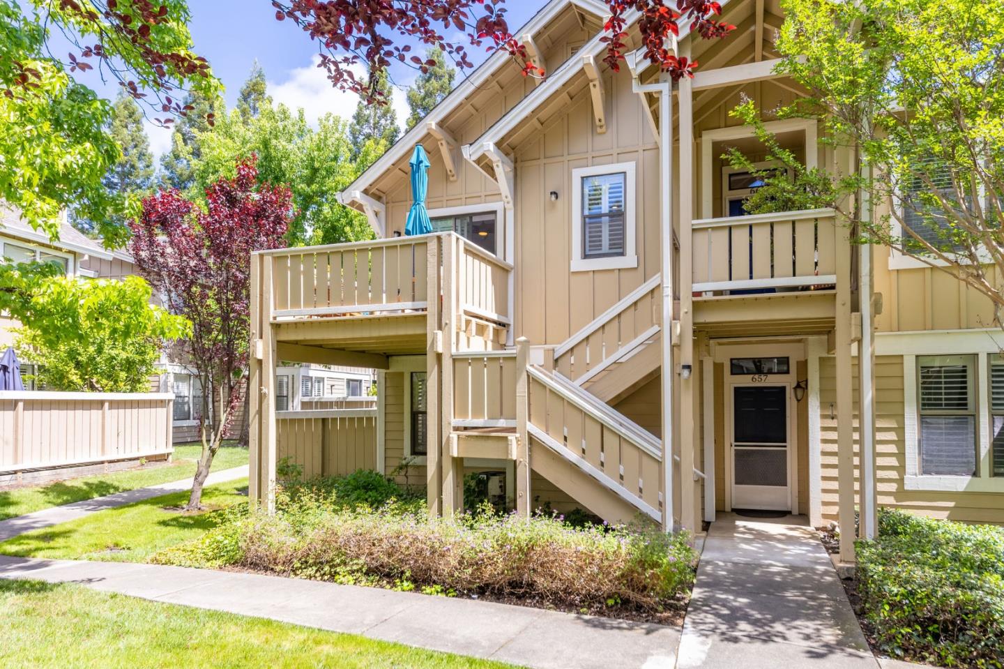 Property photo 48