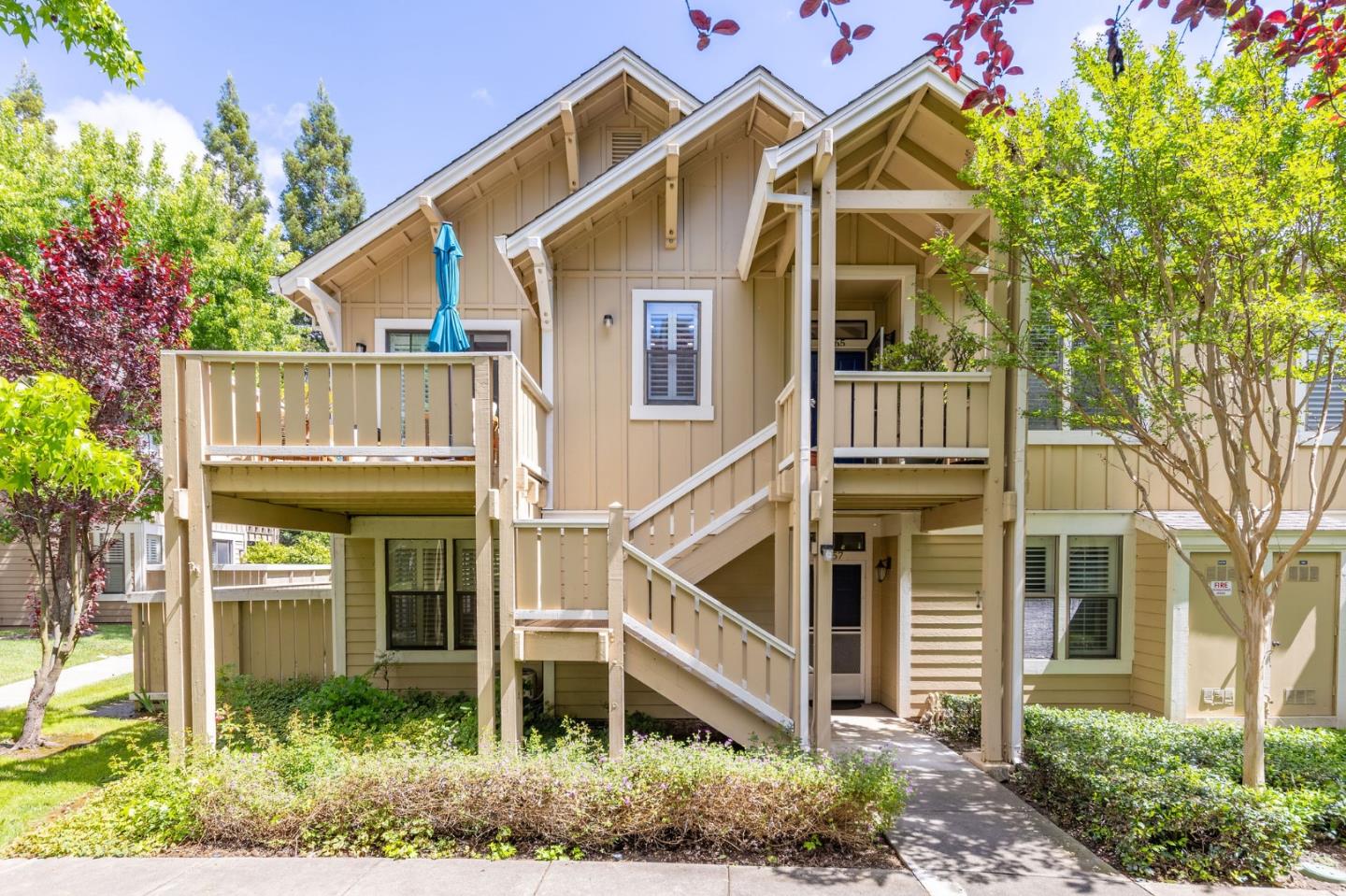 Property photo 49