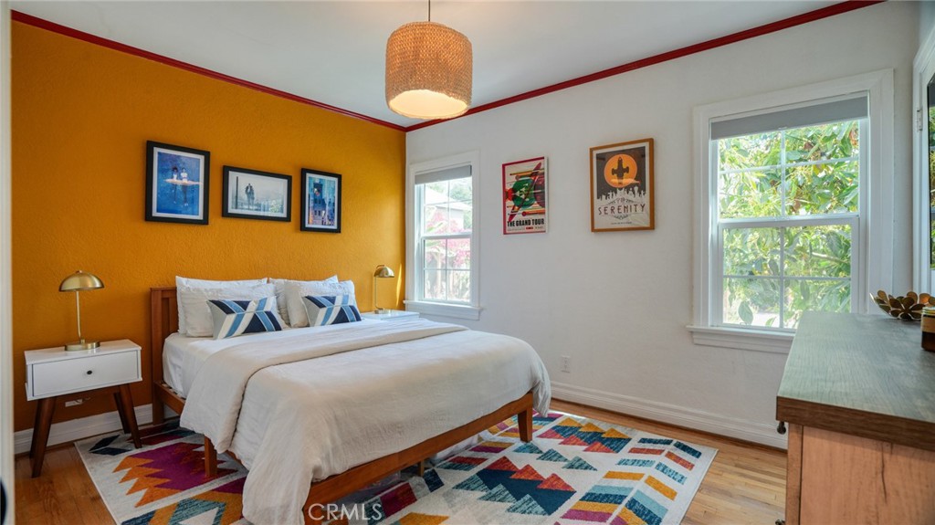 Property photo 50