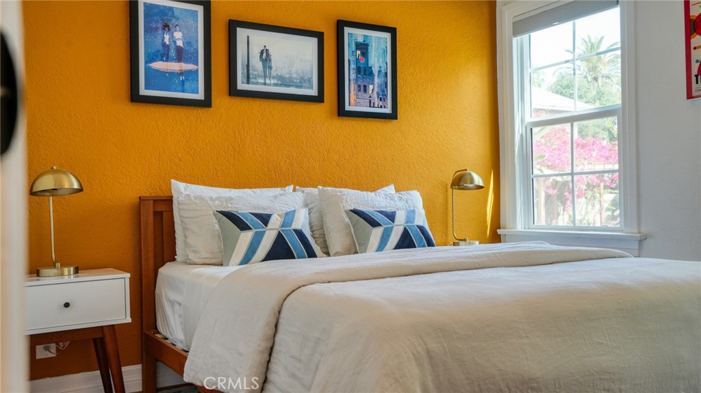 Property photo 51