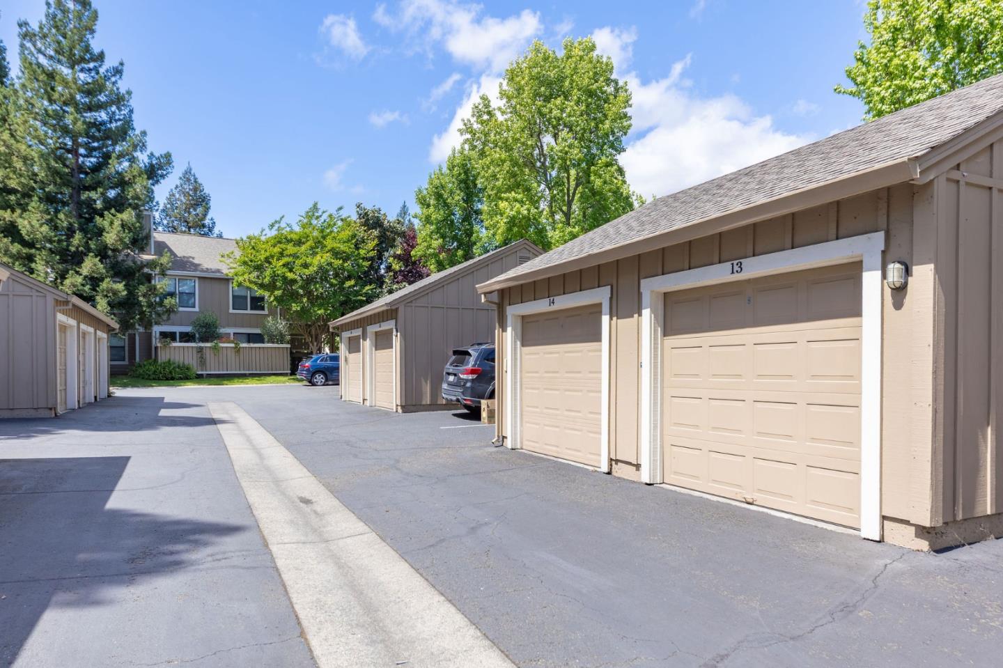 Property photo 51