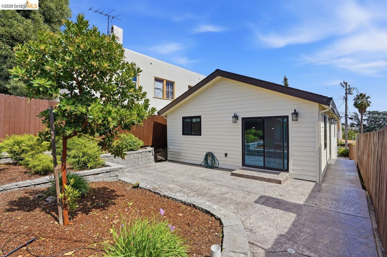Property photo 27