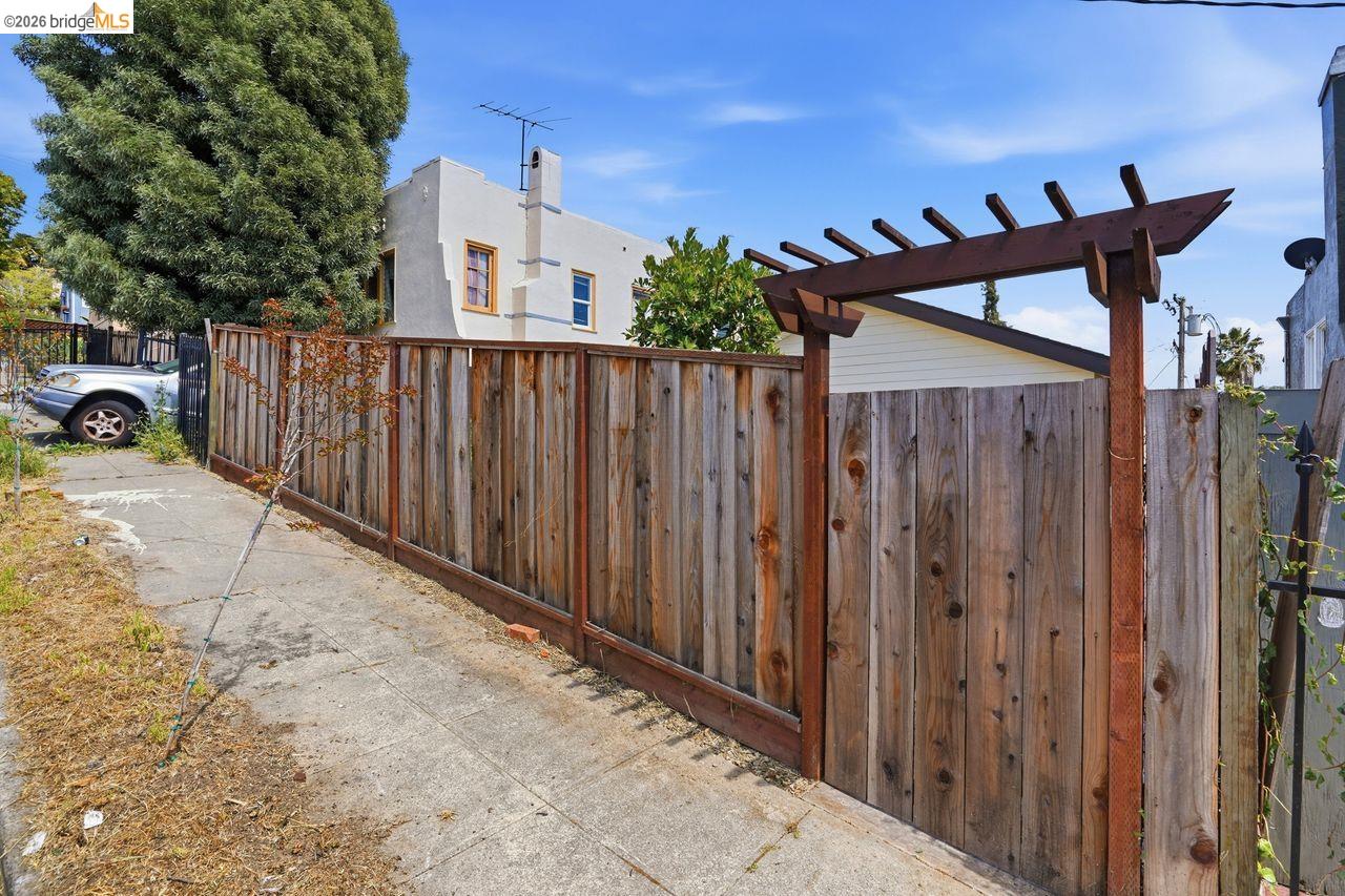 Property photo 29