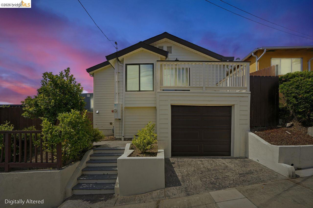 Property photo 41