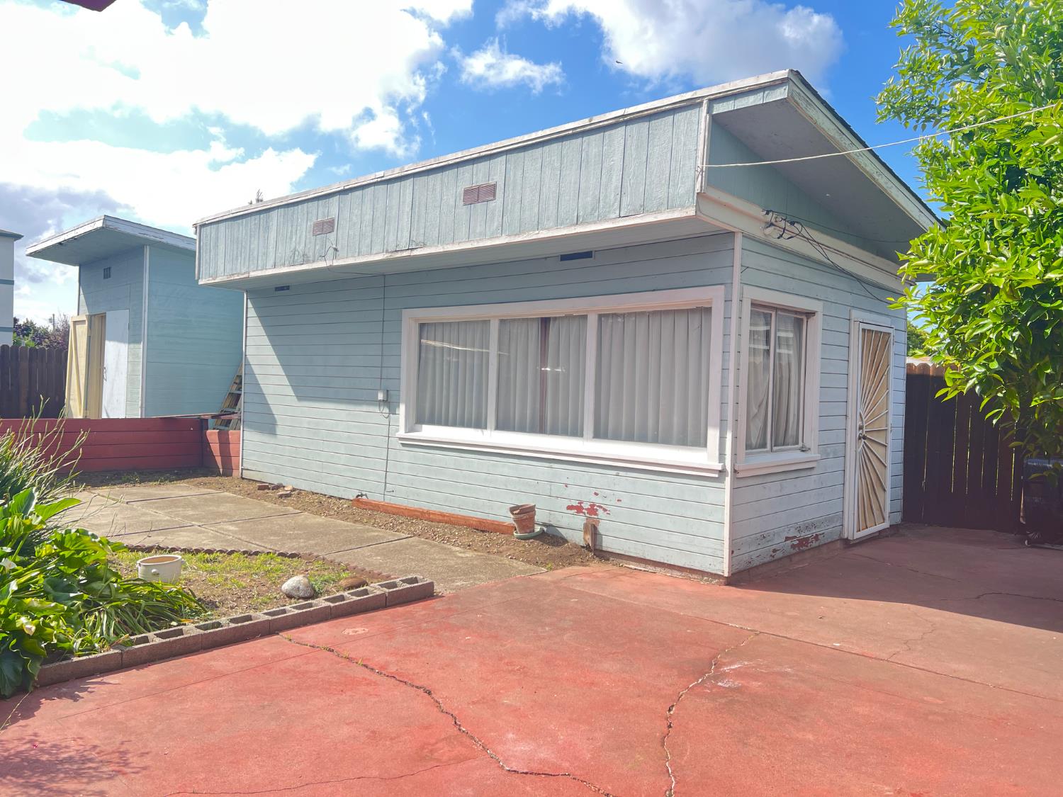 Property photo 16