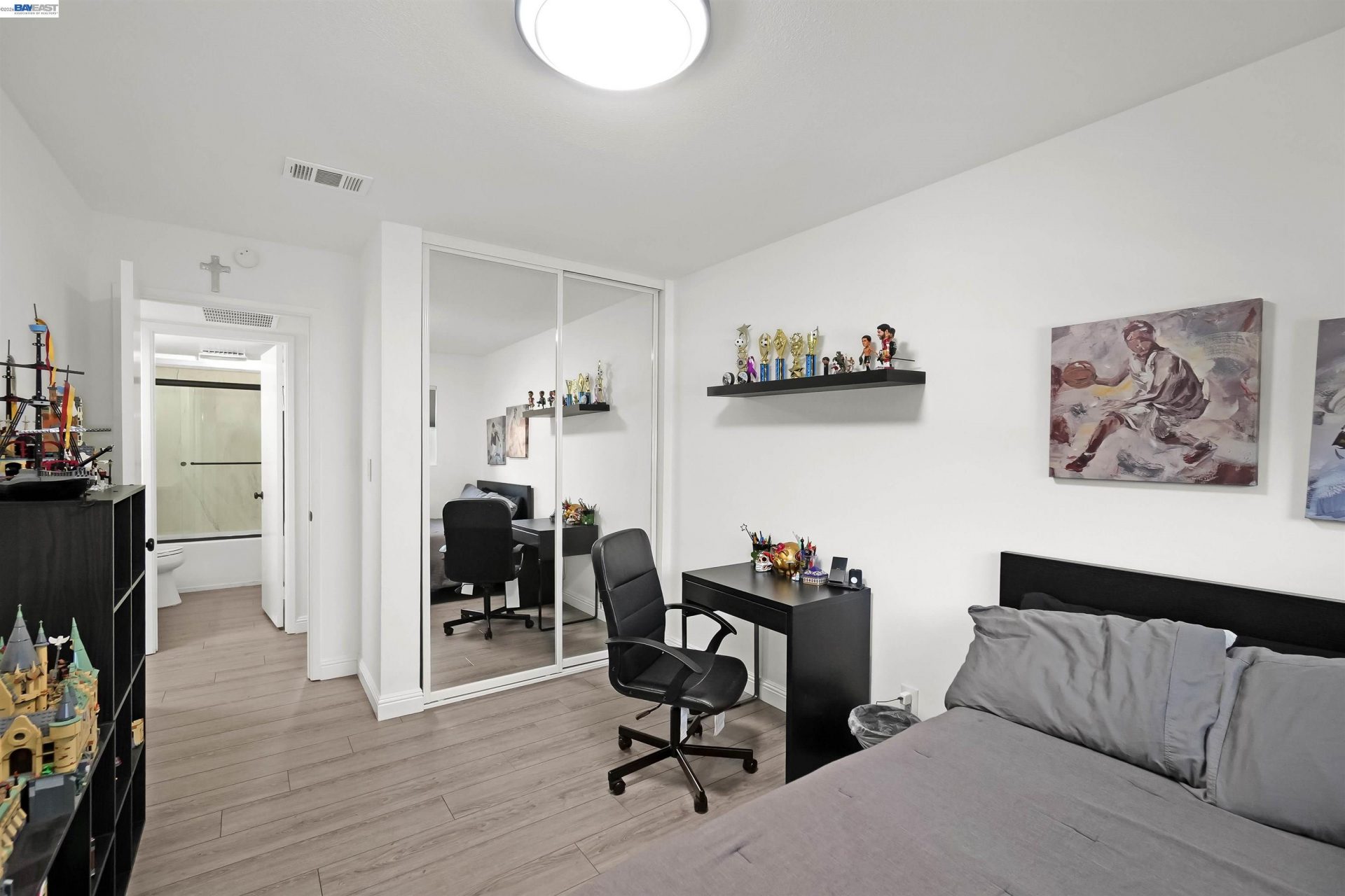 Property photo 44