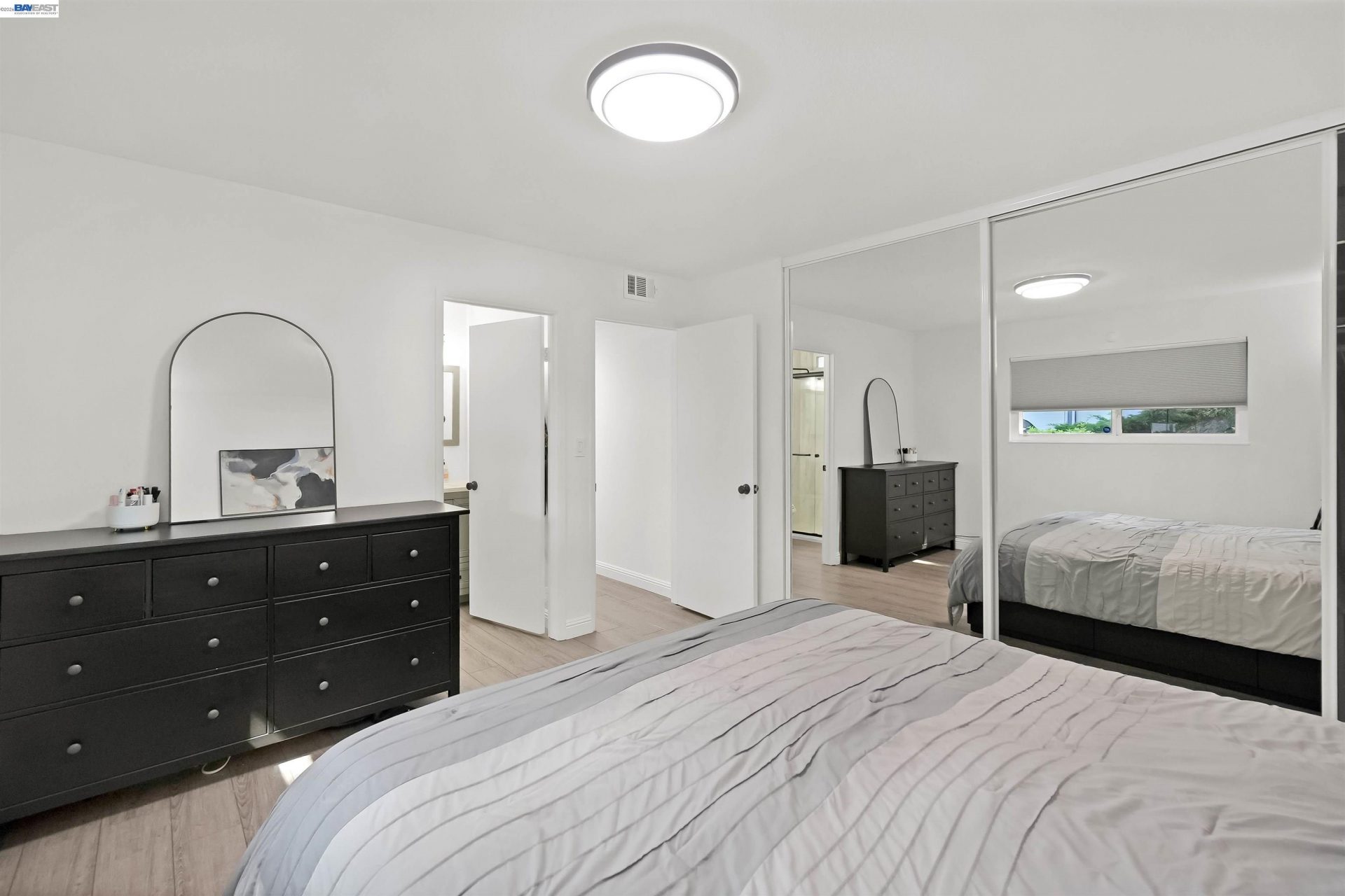 Property photo 50