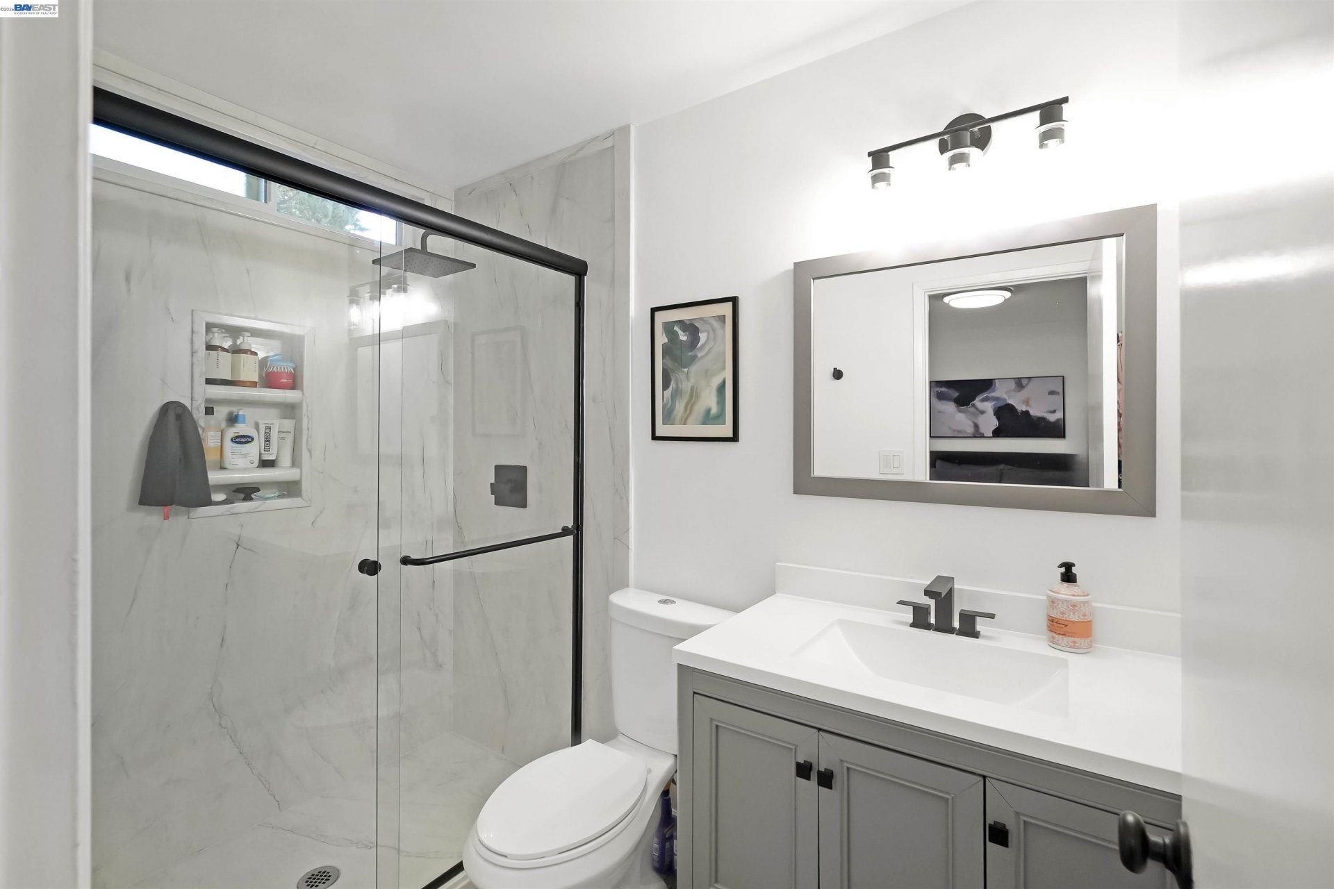 Property photo 51