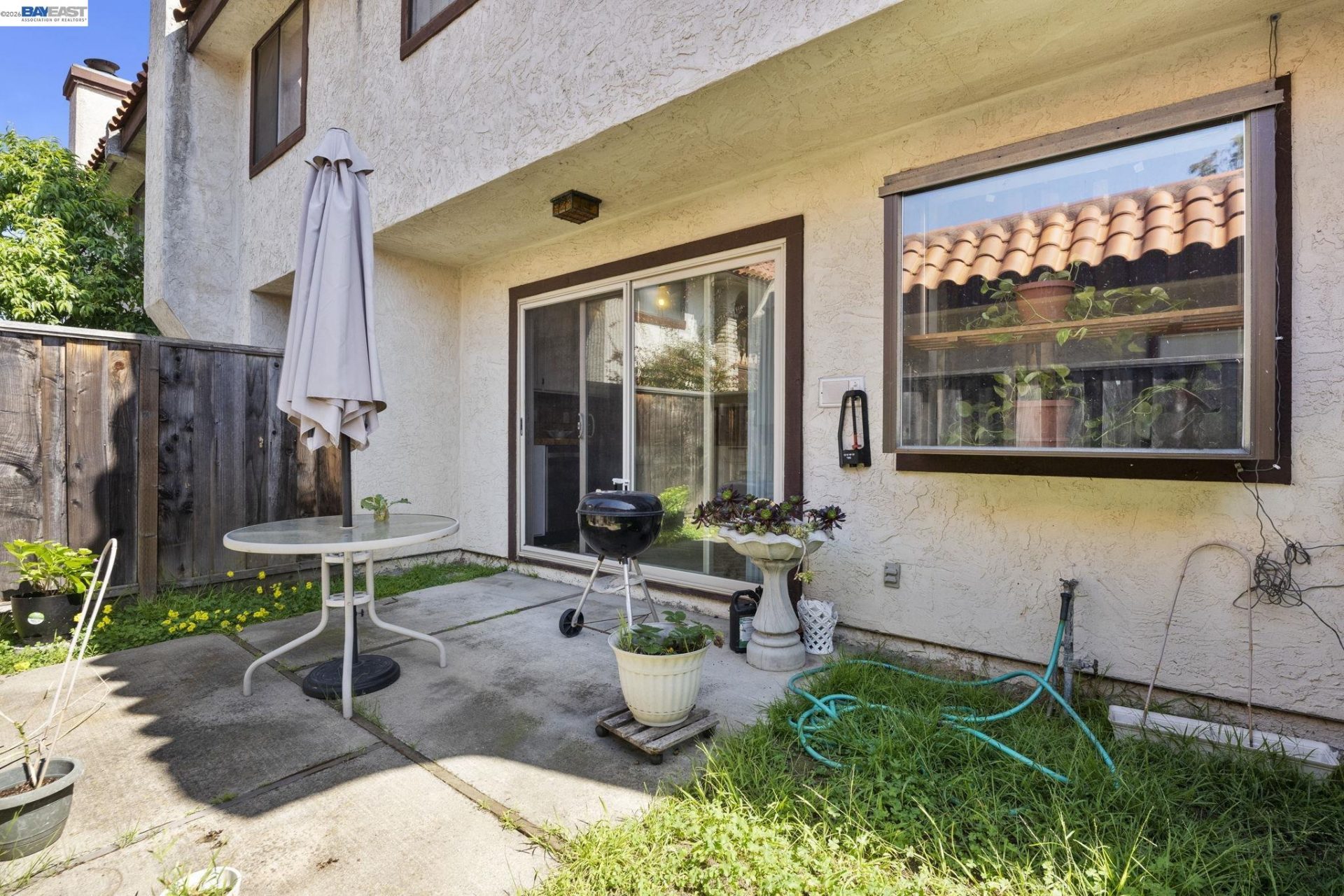 Property photo 21